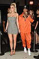 nylon-nyfw