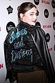 nylon-nyfw