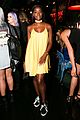 nylon-nyfw