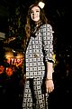 nylon-nyfw