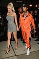 nylon-nyfw