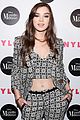 nylon-nyfw