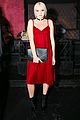nylon-nyfw