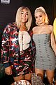 nylon-nyfw