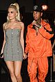 nylon-nyfw