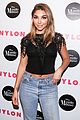 nylon-nyfw