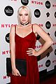 nylon-nyfw