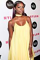 nylon-nyfw