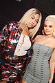 nylon-nyfw
