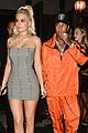 nylon-nyfw