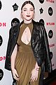 nylon-nyfw