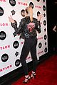 nylon-nyfw