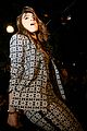 nylon-nyfw