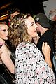 nylon-nyfw
