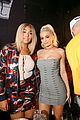 nylon-nyfw