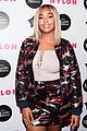 nylon-nyfw