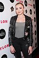 nylon-nyfw