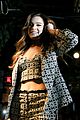 nylon-nyfw