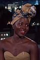 nyongo-jklbeyonce