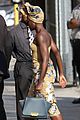 nyongo-jklbeyonce