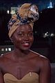 nyongo-jklbeyonce
