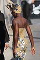 nyongo-jklbeyonce