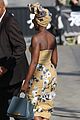 nyongo-jklbeyonce