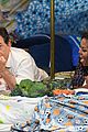 obama-colbert