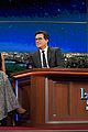 obama-colbert