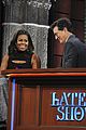 obama-colbert