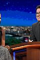 obama-colbert