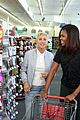 obama-cvs