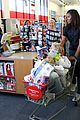 obama-cvs