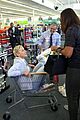 obama-cvs