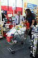 obama-cvs