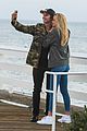patrick-together