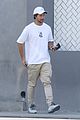 patrick-yeezys
