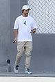 patrick-yeezys