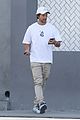 patrick-yeezys
