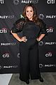 piper-paley