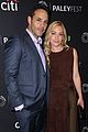 piper-paley