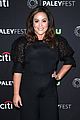 piper-paley