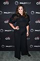 piper-paley