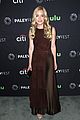 piper-paley