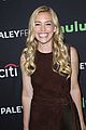 piper-paley
