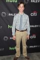 piper-paley