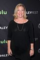 piper-paley