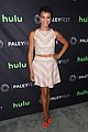 piper-paley