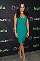 piper-paley