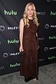 piper-paley